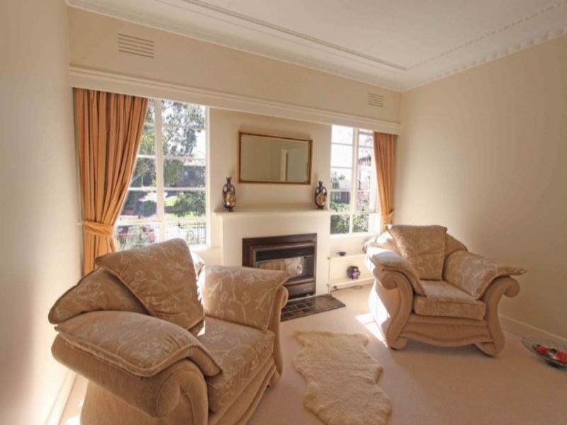 13 Greenwood Grove, Traralgon VIC 3844