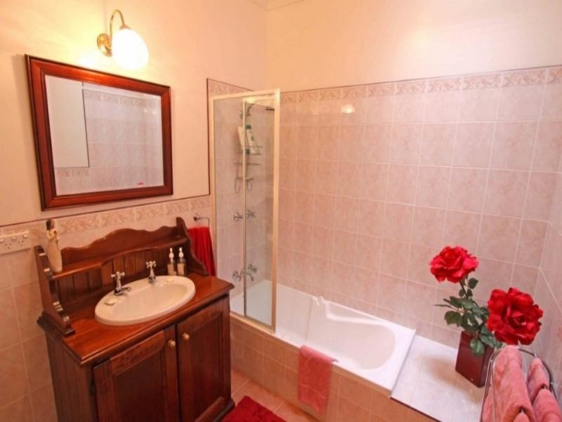 13 Greenwood Grove, Traralgon VIC 3844