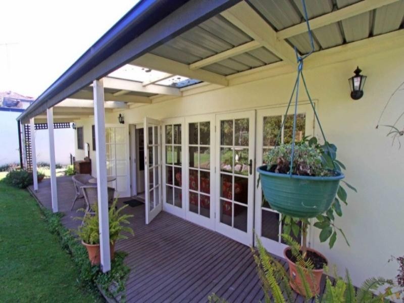 13 Greenwood Grove, Traralgon VIC 3844