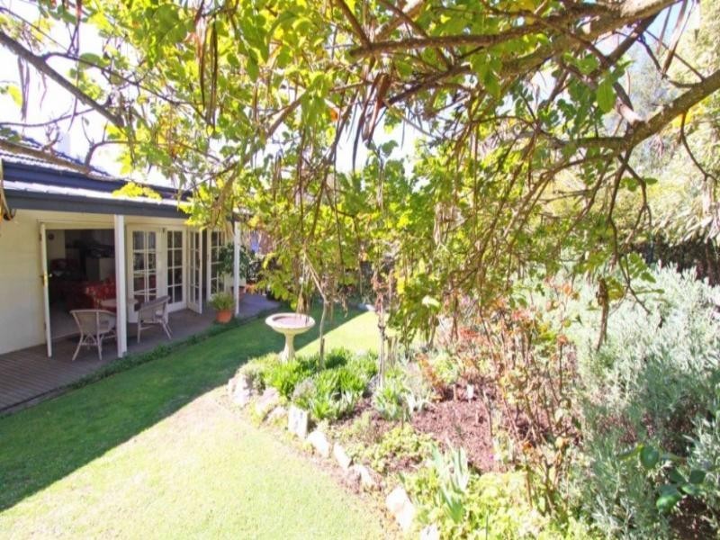 13 Greenwood Grove, Traralgon VIC 3844