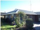16 Hunter Road, Traralgon VIC 3844