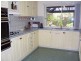 16 Hunter Road, Traralgon VIC 3844