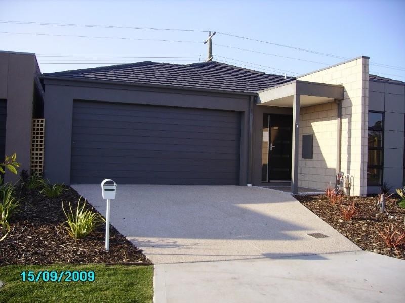 7 William Terrace, Traralgon VIC 3844