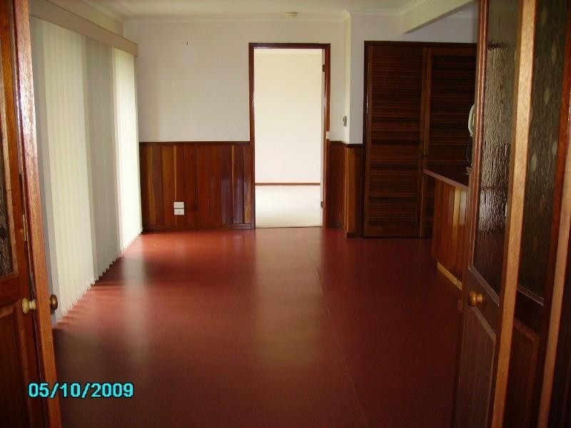 36 Morgan Drive, Traralgon VIC 3844