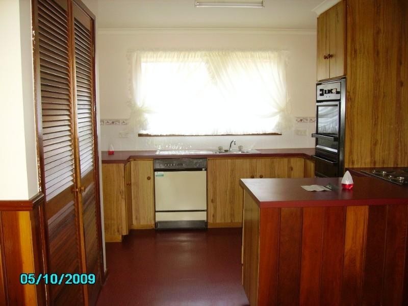 36 Morgan Drive, Traralgon VIC 3844