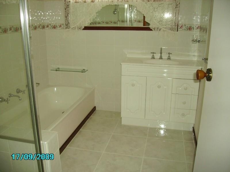 36 Morgan Drive, Traralgon VIC 3844