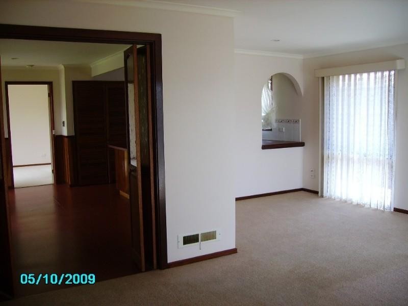 36 Morgan Drive, Traralgon VIC 3844