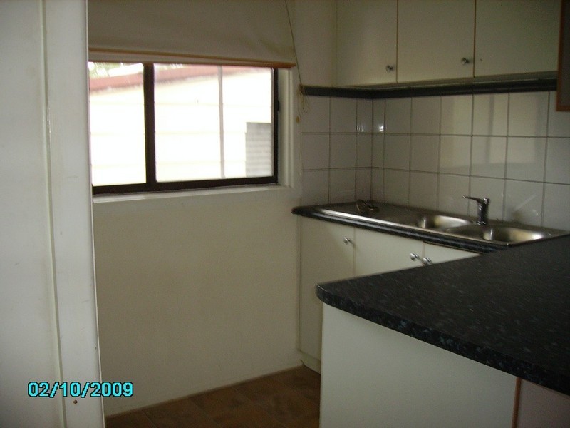 42 Chenhall Crescent, Traralgon VIC 3844