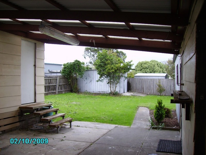 42 Chenhall Crescent, Traralgon VIC 3844