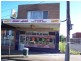 Morwell VIC 3840