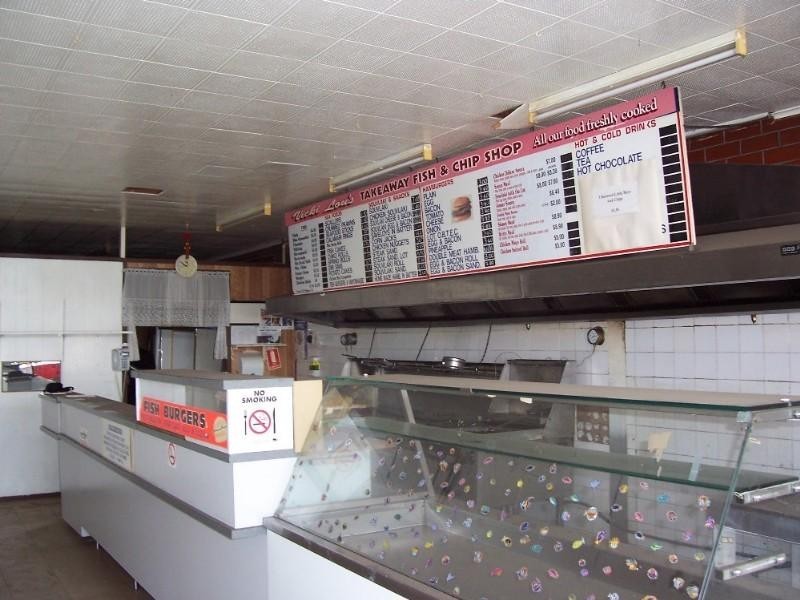Morwell VIC 3840