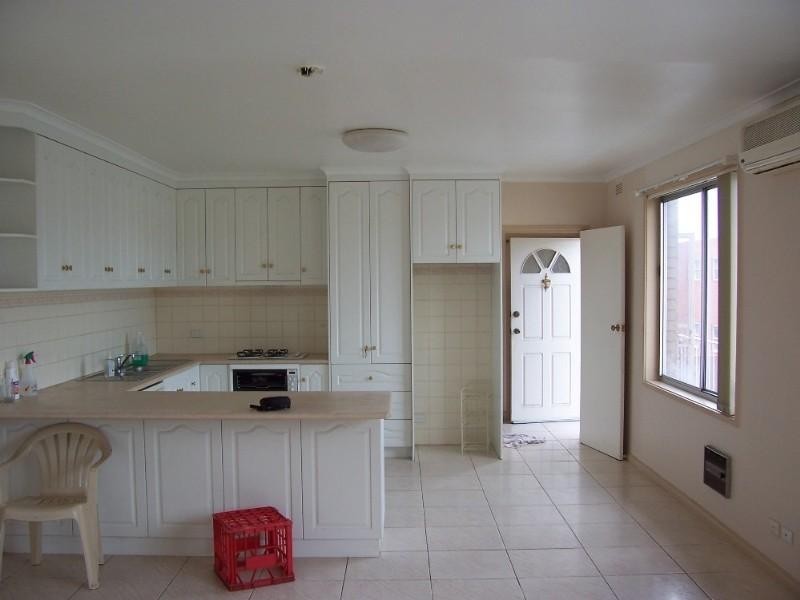 Morwell VIC 3840