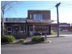 Morwell VIC 3840