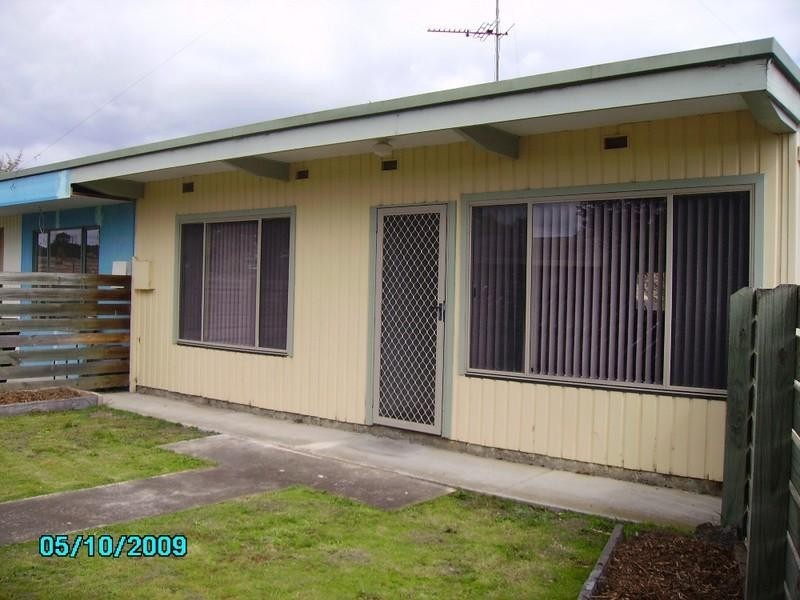 3/120 Shakespeare Street, Traralgon VIC 3844