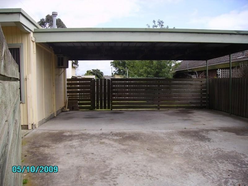 3/120 Shakespeare Street, Traralgon VIC 3844