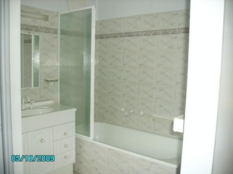 3/120 Shakespeare Street, Traralgon VIC 3844