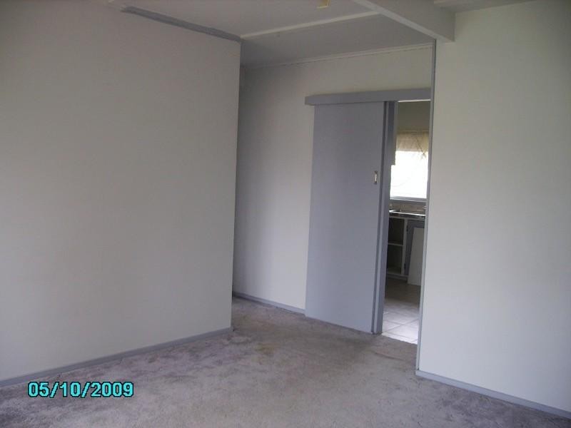 3/120 Shakespeare Street, Traralgon VIC 3844