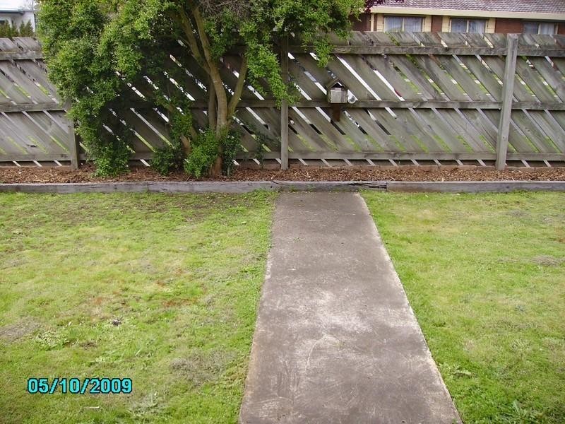 3/120 Shakespeare Street, Traralgon VIC 3844