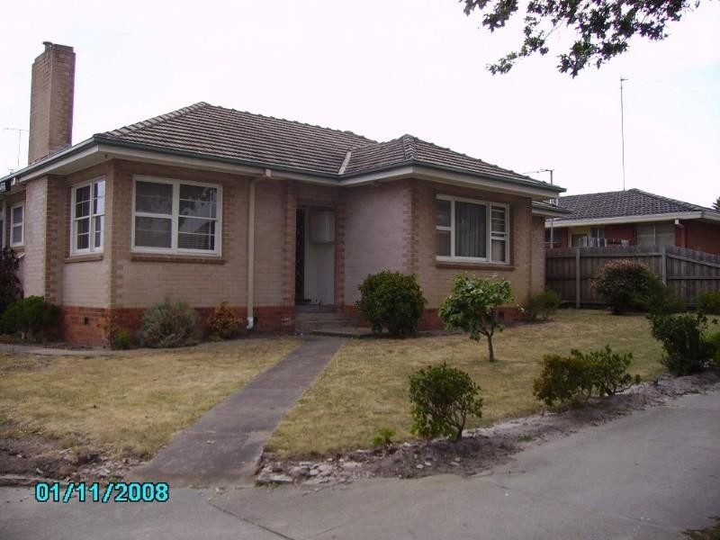 29 Henry Street, Traralgon VIC 3844