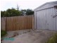 29 Henry Street, Traralgon VIC 3844