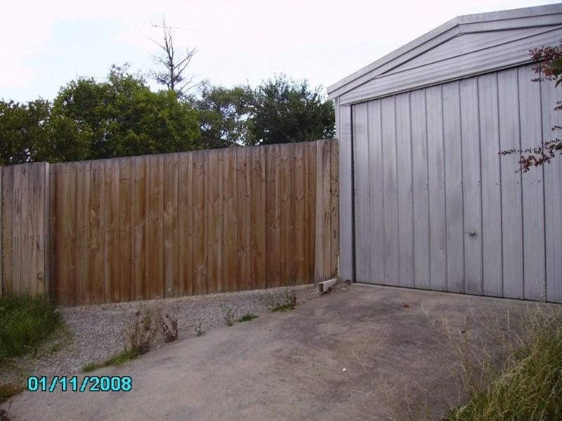 29 Henry Street, Traralgon VIC 3844