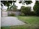 29 Henry Street, Traralgon VIC 3844
