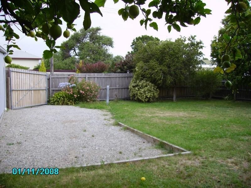 29 Henry Street, Traralgon VIC 3844