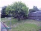 29 Henry Street, Traralgon VIC 3844