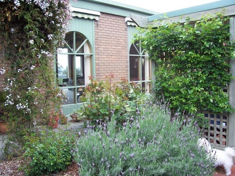 Tyers VIC 3844