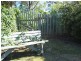 Tyers VIC 3844