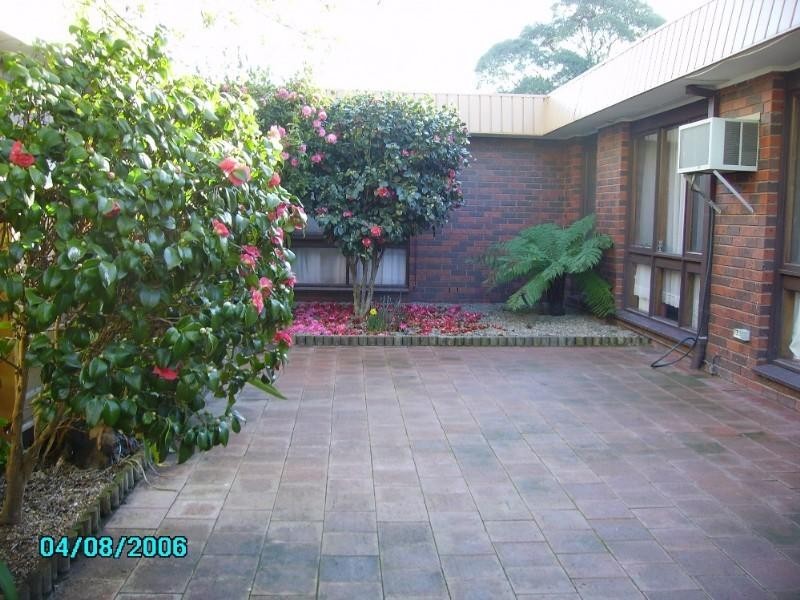 4/30 Gordon Street, Traralgon VIC 3844