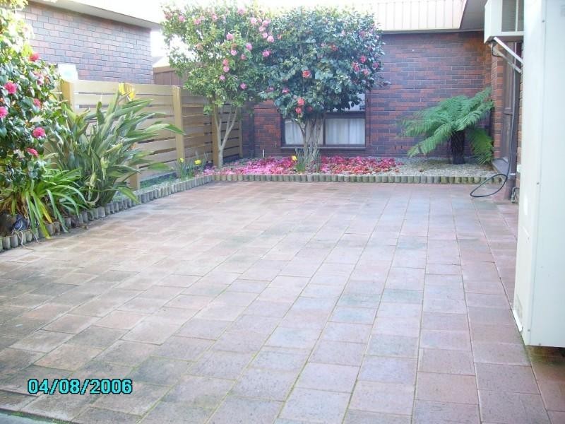 4/30 Gordon Street, Traralgon VIC 3844