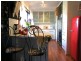 Traralgon South VIC 3844
