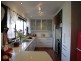 Traralgon South VIC 3844