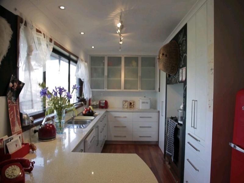 Traralgon South VIC 3844