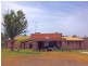 Traralgon South VIC 3844