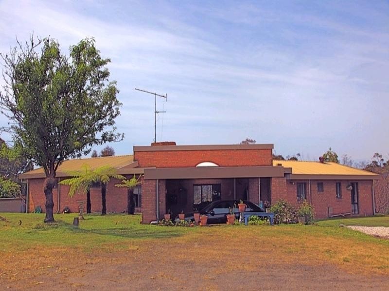Traralgon South VIC 3844