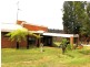 Traralgon South VIC 3844