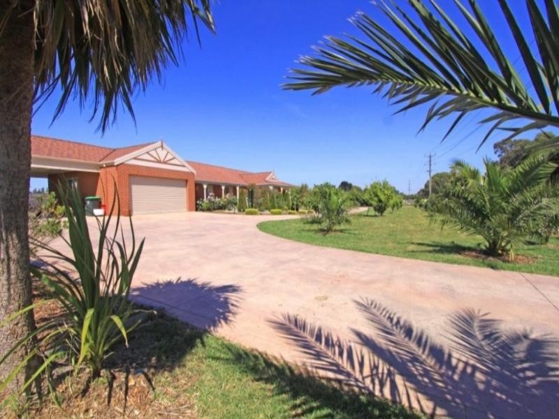 56 Dranes Road, Traralgon VIC 3844