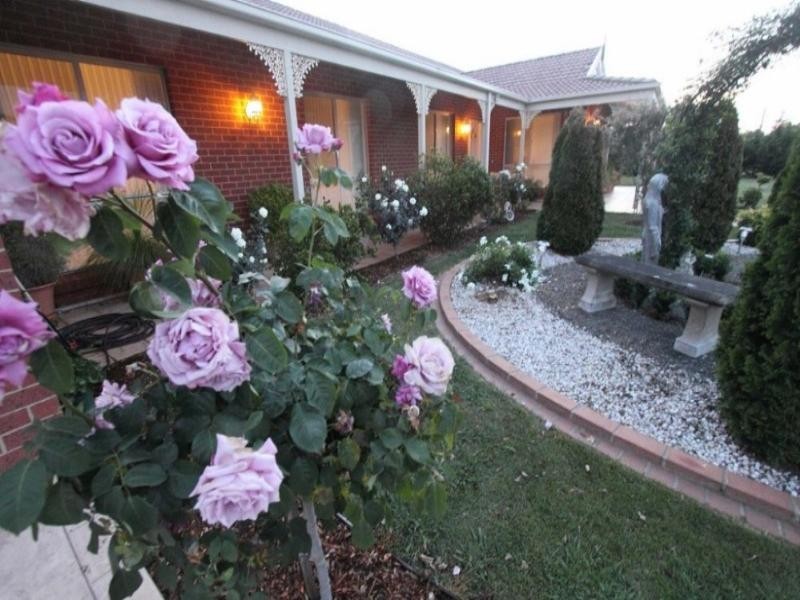 56 Dranes Road, Traralgon VIC 3844