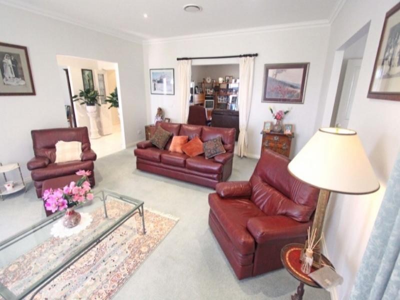 56 Dranes Road, Traralgon VIC 3844