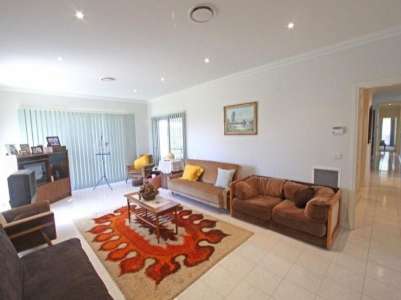 56 Dranes Road, Traralgon VIC 3844