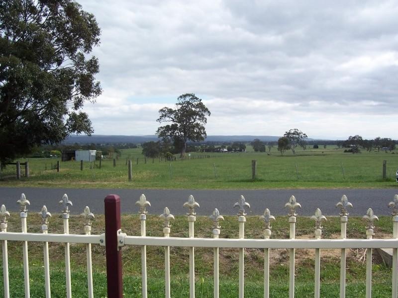 56 Dranes Road, Traralgon VIC 3844