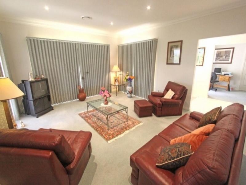 56 Dranes Road, Traralgon VIC 3844