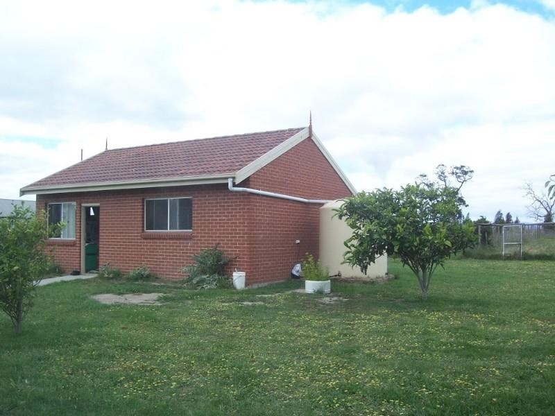 56 Dranes Road, Traralgon VIC 3844