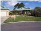 4 Ash Court, Traralgon VIC 3844