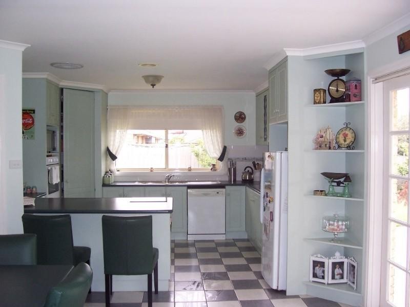 4 Ash Court, Traralgon VIC 3844