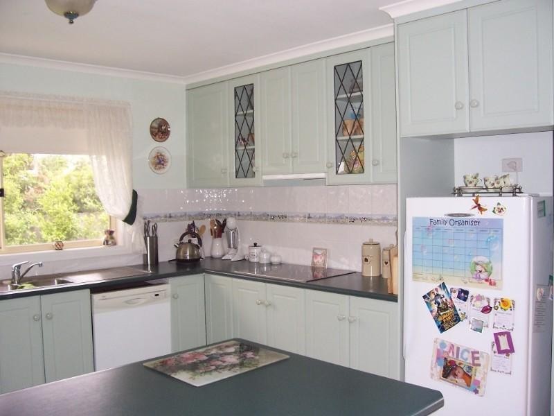 4 Ash Court, Traralgon VIC 3844