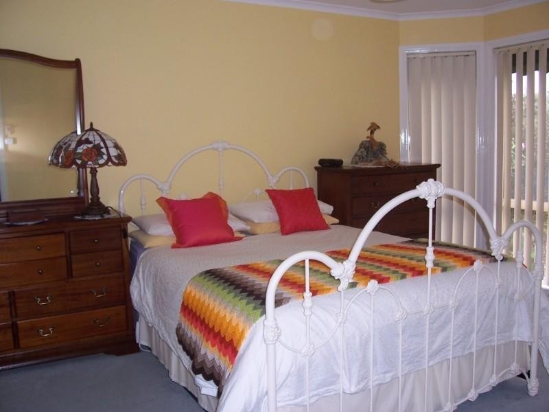 4 Ash Court, Traralgon VIC 3844