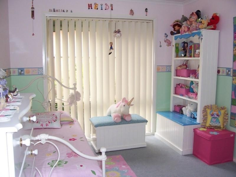 4 Ash Court, Traralgon VIC 3844